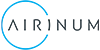 Airinum India